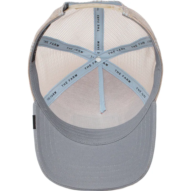 cap-islenkta-orange-snapback-the-farm-de-goorin-bros