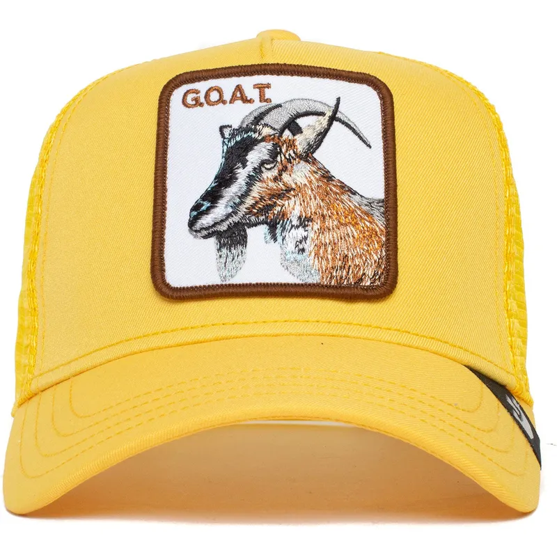 cap-islenkta-yellow-snapback-the-farm-de-goorin-bros