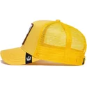 cap-islenkta-yellow-snapback-the-farm-de-goorin-bros