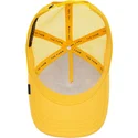 cap-islenkta-yellow-snapback-the-farm-de-goorin-bros