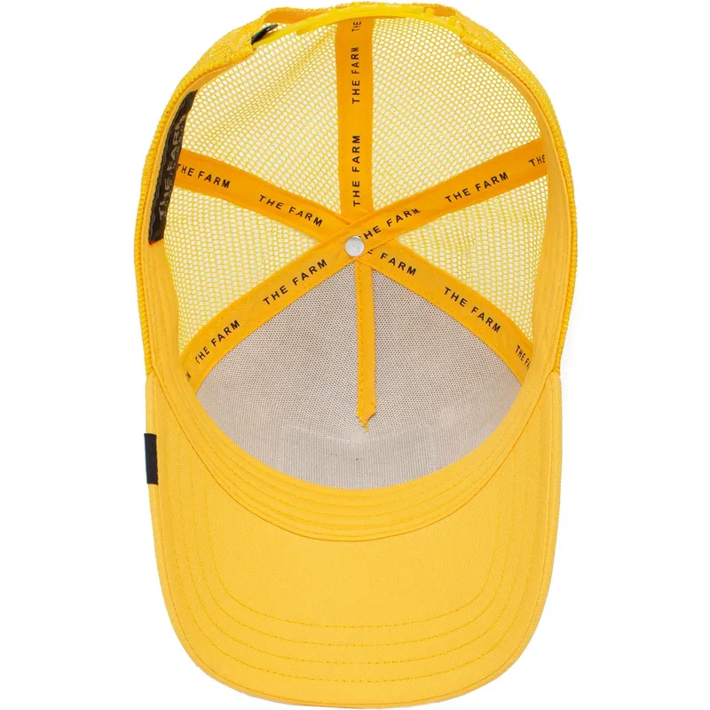 cap-islenkta-yellow-snapback-the-farm-de-goorin-bros