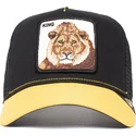 cap-islenkta-black-snapback-the-farm-de-goorin-bros