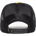 cap-islenkta-black-snapback-the-farm-de-goorin-bros