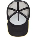 cap-islenkta-black-snapback-the-farm-de-goorin-bros