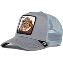 cap-islenkta-gray-snapback-the-farm-de-goorin-bros