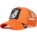 goorin-bros-the-lone-wolf-the-farm-orange-trucker-hat