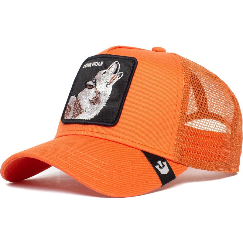 goorin-bros-the-lone-wolf-the-farm-orange-trucker-hat