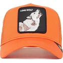 cap-islenkta-orange-snapback-the-farm-de-goorin-bros