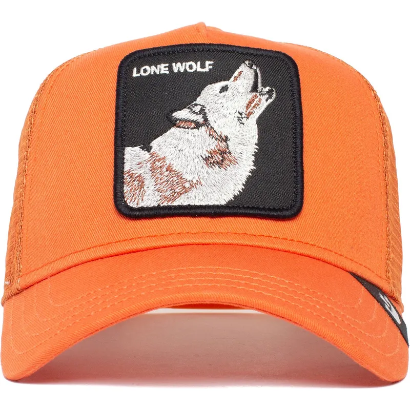 cap-islenkta-orange-snapback-the-farm-de-goorin-bros