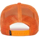 cap-islenkta-orange-snapback-the-farm-de-goorin-bros