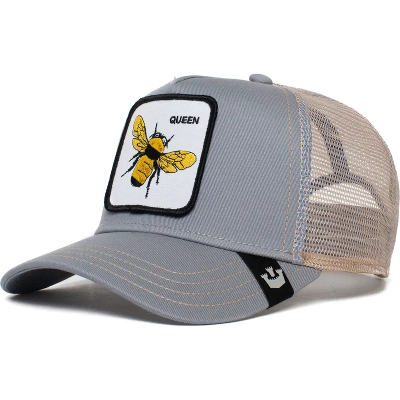 cap-islenkta-gray-snapback-the-farm-de-goorin-bros