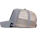 cap-islenkta-gray-snapback-the-farm-de-goorin-bros