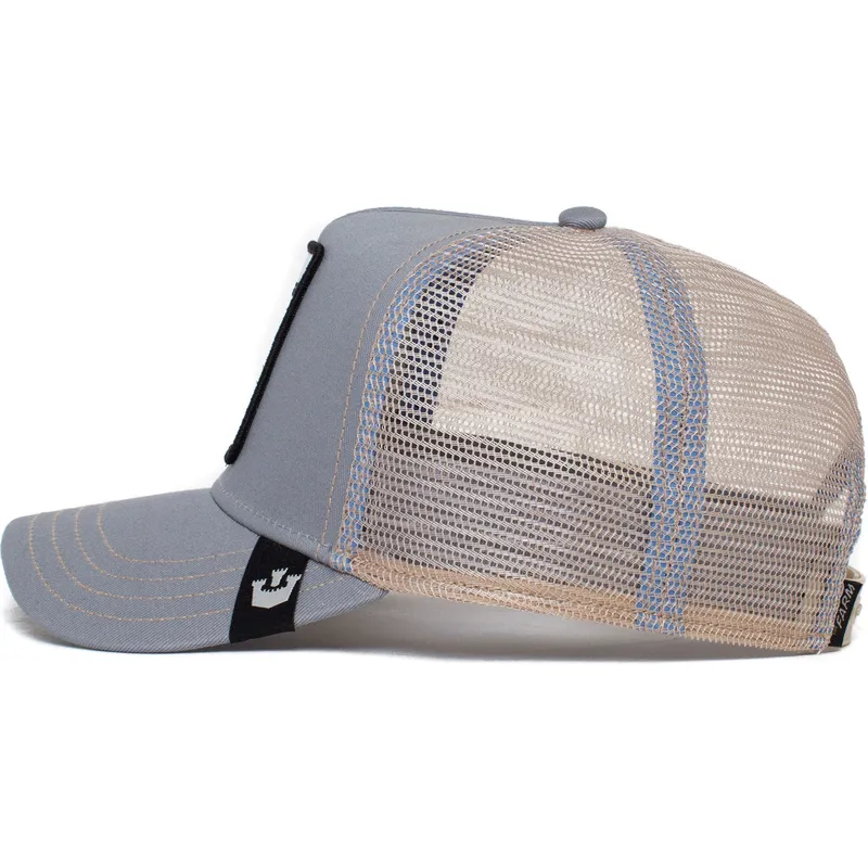 cap-islenkta-gray-snapback-the-farm-de-goorin-bros