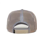 cap-islenkta-gray-snapback-the-farm-de-goorin-bros