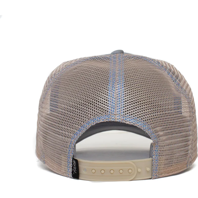 cap-islenkta-gray-snapback-the-farm-de-goorin-bros