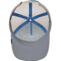 czapka-truckerka-szara-pszczola-the-queen-bee-the-farm-od-goorin-bros