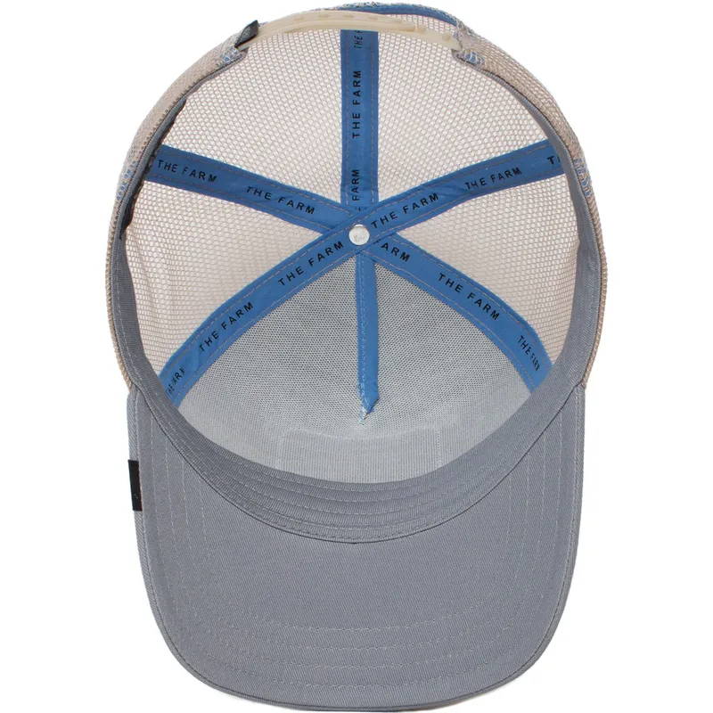 cap-islenkta-gray-snapback-the-farm-de-goorin-bros