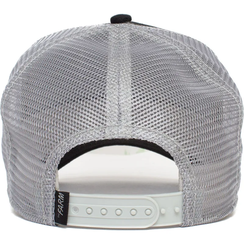 cap-islenkta-black-snapback-the-farm-de-goorin-bros