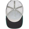cap-islenkta-black-snapback-the-farm-de-goorin-bros