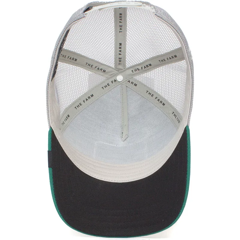 cap-islenkta-black-snapback-the-farm-de-goorin-bros