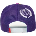 cap-islenkta-violet-snapback-pez-luchador-siam-fighter-even-betta-the-farm-the-farm-de-goorin-bros