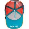 cap-islenkta-orange-snapback-the-farm-de-goorin-bros