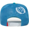 kepure-islenkta-melyna-snapback-ooh-the-farm-goorin-bros