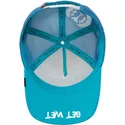 kepure-islenkta-melyna-snapback-ooh-the-farm-goorin-bros