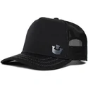 kepure-islenkta-vilkikas-juoda-snapback-gateway-the-farm-de-goorin-bros