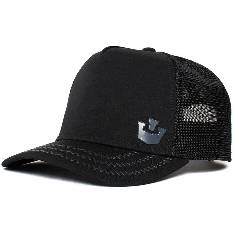 cap-islenkta-black-snapback-the-farm-de-goorin-bros cap-islenkta-black-snapback-the-farm-de-goorin-bros