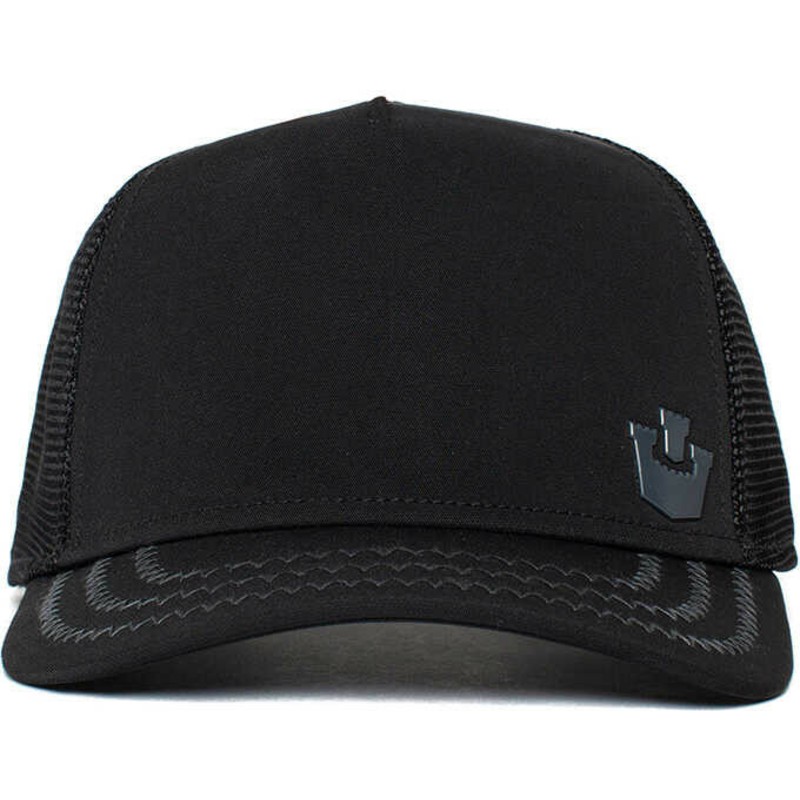 goorin-bros-gateway-black-trucker-hat