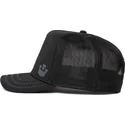 czarna-czapka-trucker-gateway-od-goorin-bros