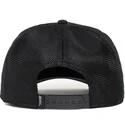 kepure-islenkta-vilkikas-juoda-snapback-gateway-the-farm-de-goorin-bros