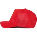 kepure-islenkta-raudona-snapback-gateway-the-farm-goorin-bros