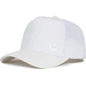kepure-islenkta-balta-snapback-gateway-the-farm-goorin-bros