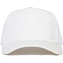 kepure-islenkta-balta-snapback-gateway-the-farm-goorin-bros