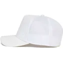 kepure-islenkta-balta-snapback-gateway-the-farm-goorin-bros