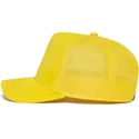kepure-islenkta-geltona-snapback-gateway-the-farm-goorin-bros