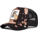cap-islenkta-black-snapback-the-farm-de-goorin-bros