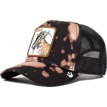 cap-islenkta-black-snapback-the-farm-de-goorin-bros
