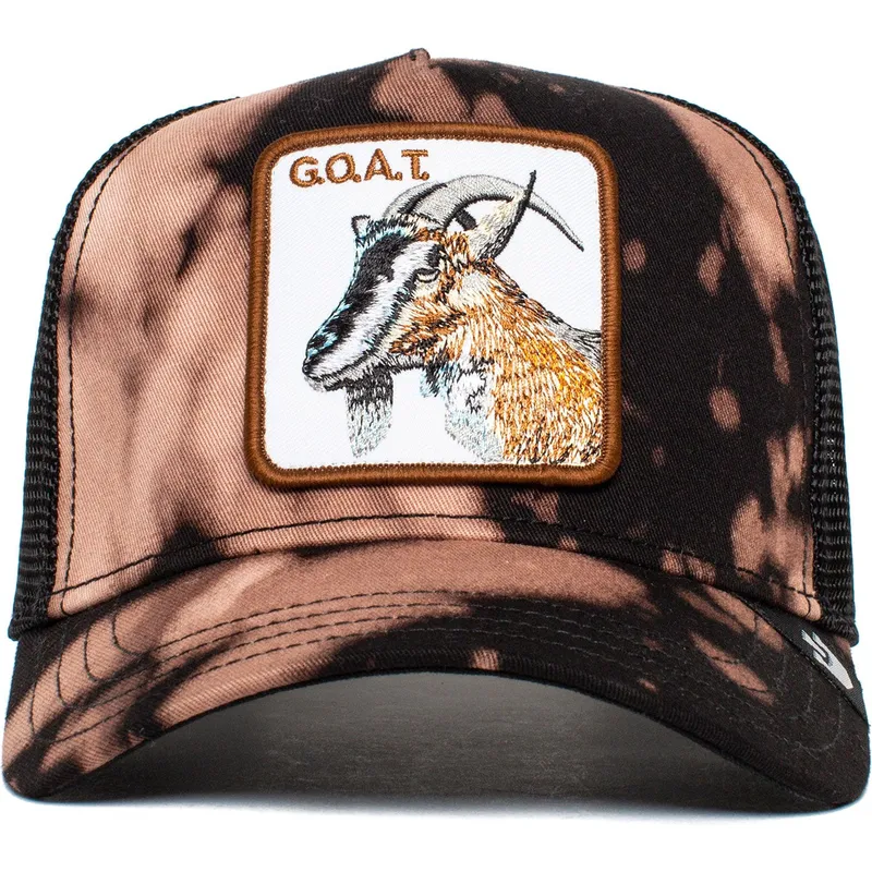 cap-islenkta-black-snapback-the-farm-de-goorin-bros cap-islenkta-black-snapback-the-farm-de-goorin-bros