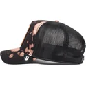 cap-islenkta-black-snapback-the-farm-de-goorin-bros