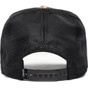 cap-islenkta-black-snapback-the-farm-de-goorin-bros