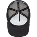 cap-islenkta-black-snapback-the-farm-de-goorin-bros