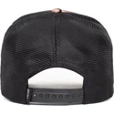 kepure-islenkta-juoda-snapback-acid-sheep-the-farm-goorin-bros