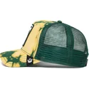 kepure-islenkta-zalia-snapback-cash-acid-cow-the-farm-goorin-bros