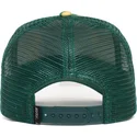 kepure-islenkta-zalia-snapback-cash-acid-cow-the-farm-goorin-bros