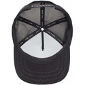 czarna-czapka-trucker-gateway-od-goorin-bros