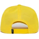 kepure-islenkta-geltona-snapback-gateway-the-farm-goorin-bros