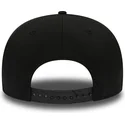 czarna-zakrzywiona-czapka-snapback-9fifty-stretch-snap-chicago-bulls-nba-new-era
